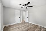 212 Pethel Street - Photo 15