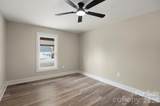 212 Pethel Street - Photo 21