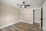 212 Pethel Street - Photo 22