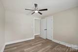 212 Pethel Street - Photo 23
