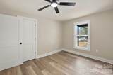 212 Pethel Street - Photo 24