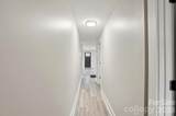 212 Pethel Street - Photo 25