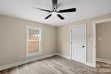 212 Pethel Street - Photo 26