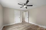 212 Pethel Street - Photo 27