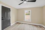212 Pethel Street - Photo 28