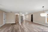 212 Pethel Street - Photo 29