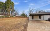 212 Pethel Street - Photo 30