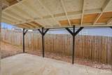 212 Pethel Street - Photo 31