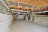 212 Pethel Street - Photo 32