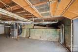 212 Pethel Street - Photo 33