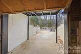 212 Pethel Street - Photo 34
