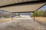 212 Pethel Street - Photo 35