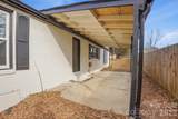212 Pethel Street - Photo 36