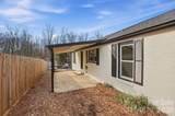 212 Pethel Street - Photo 37