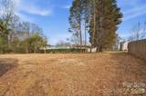 212 Pethel Street - Photo 38