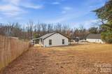 212 Pethel Street - Photo 39