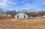 212 Pethel Street - Photo 40