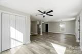 212 Pethel Street - Photo 5