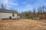 212 Pethel Street - Photo 41