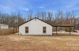212 Pethel Street - Photo 42