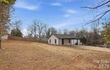 212 Pethel Street - Photo 43