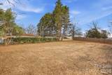 212 Pethel Street - Photo 44