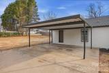 212 Pethel Street - Photo 45