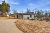 212 Pethel Street - Photo 46