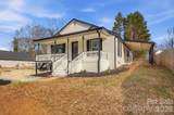 212 Pethel Street - Photo 47