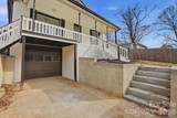 212 Pethel Street - Photo 48