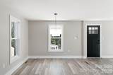 212 Pethel Street - Photo 6