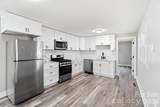 212 Pethel Street - Photo 7