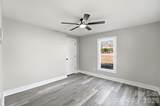 212 Pethel Street - Photo 10