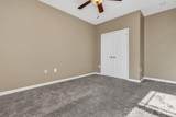 234 Brickton Village Circle - Photo 18