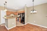 234 Brickton Village Circle - Photo 4