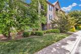 234 Brickton Village Circle - Photo 34
