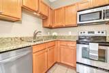 234 Brickton Village Circle - Photo 8
