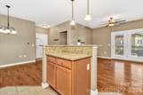 234 Brickton Village Circle - Photo 9