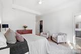 4012 Pollock View - Photo 16