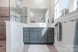 4012 Pollock View - Photo 17