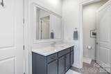 4012 Pollock View - Photo 18