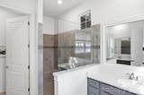 4012 Pollock View - Photo 19