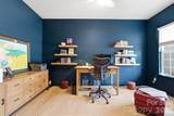 4012 Pollock View - Photo 21
