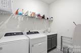 4012 Pollock View - Photo 22