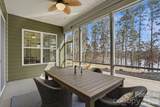4012 Pollock View - Photo 23