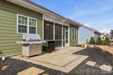 4012 Pollock View - Photo 24