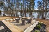 4012 Pollock View - Photo 25
