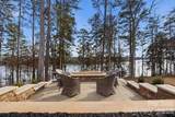 4012 Pollock View - Photo 26