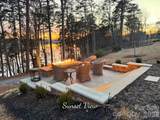 4012 Pollock View - Photo 28