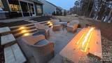 4012 Pollock View - Photo 29